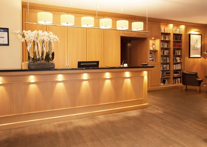 Townhouse